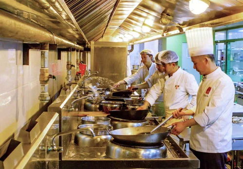 開餐廳一定不能有的3條錯誤認知，每一條都毀盡餐飲人，別擔心我有招兒